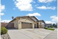 Additional image 3 of 1708 Feathers Ct, Hughson, CA, 95326