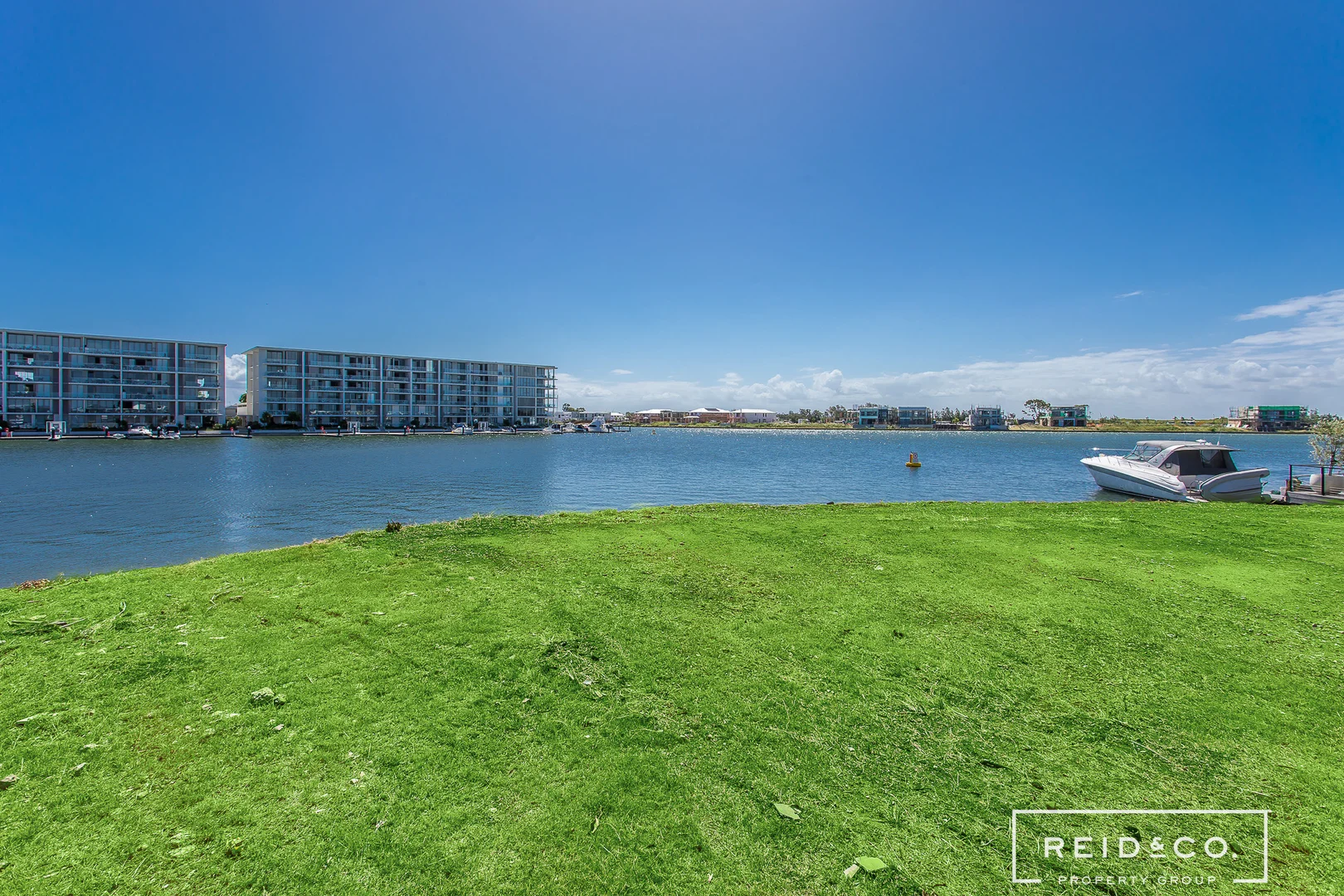 Additional image 15 of Lot 15 Quay Circuit, Newport QLD 4020