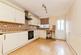 Additional image 5 of Alnwick Avenue, Trimdon Grange, Trimdon Station, Durham, TS29