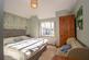 Additional image 11 of Yelverton, Devon