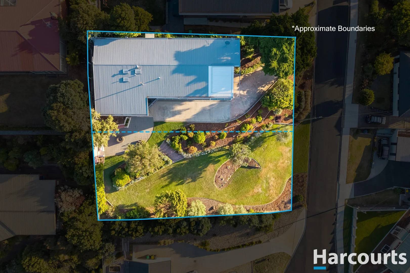 Additional image 32 of 112-114 Sorell Street, Devonport TAS 7310