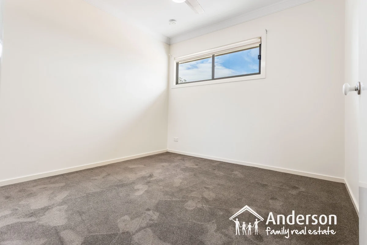 Additional image 12 of 16/200 Meadowlands Road, Carina QLD 4152
