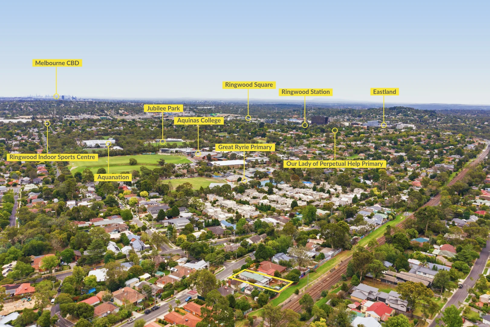 Additional image 17 of 107 Heathmont Road, Heathmont VIC 3135