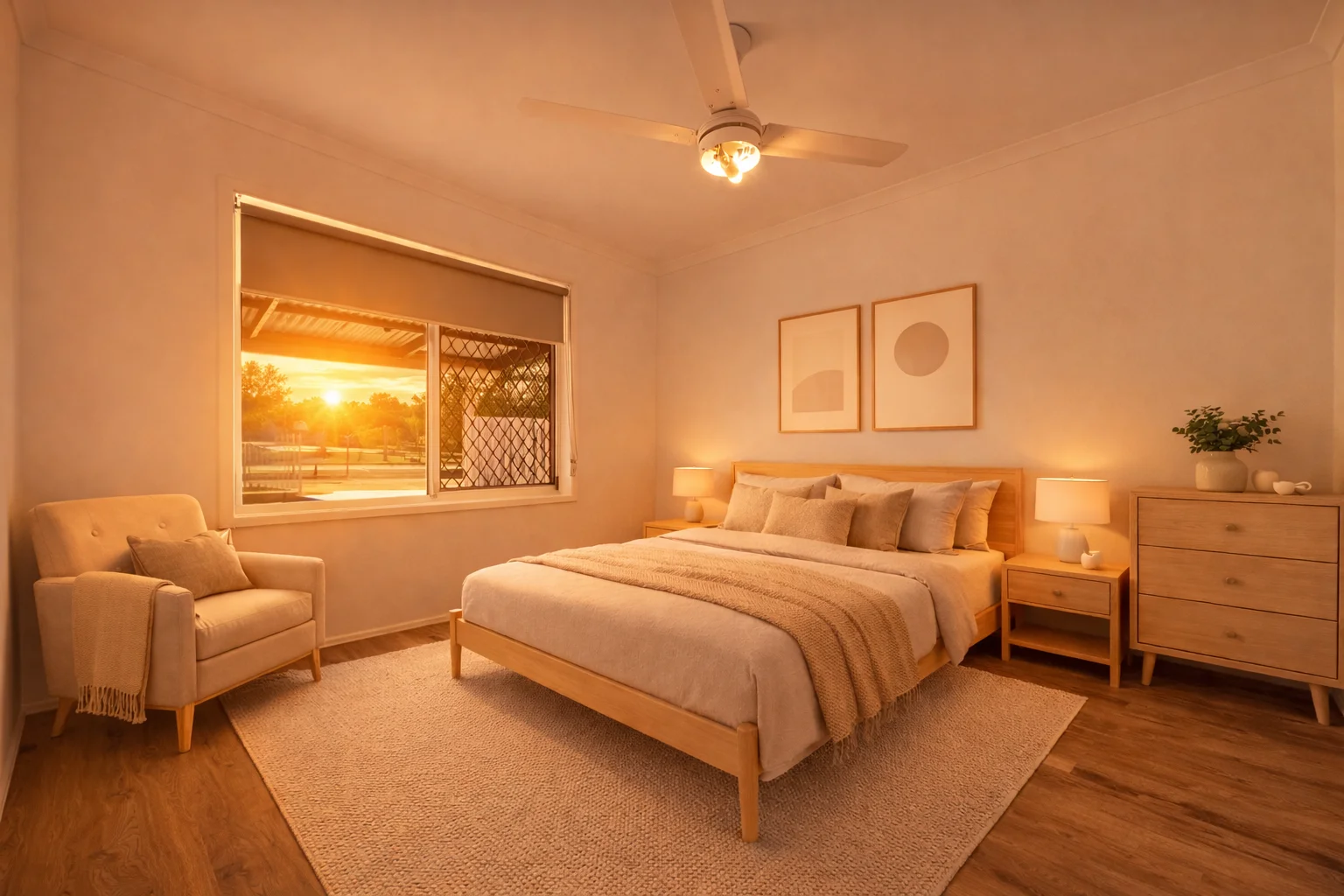 Additional image 4 of 176 Herses Road, Eagleby QLD 4207