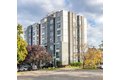 220 10th Ave, Seattle, WA, 98122