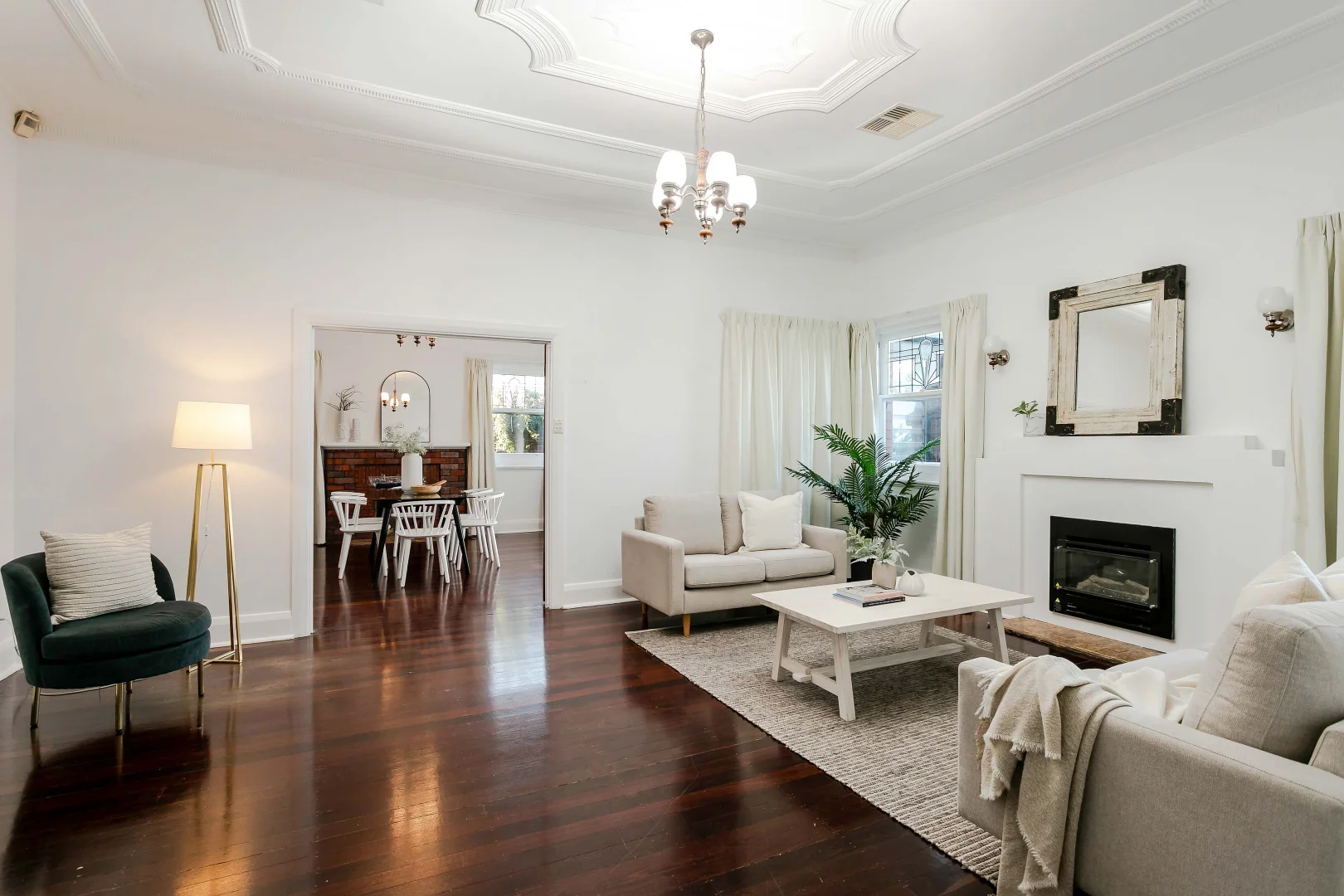 Additional image 5 of 87 Northcote Terrace, Medindie SA 5081