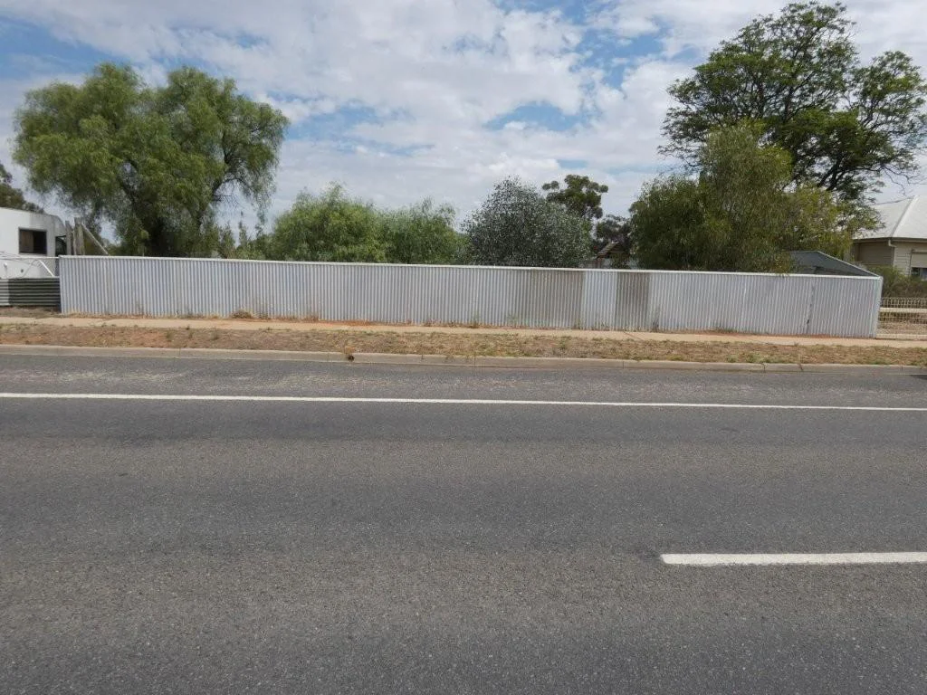 Additional image 2 of 142 Woods Street, Donald VIC 3480