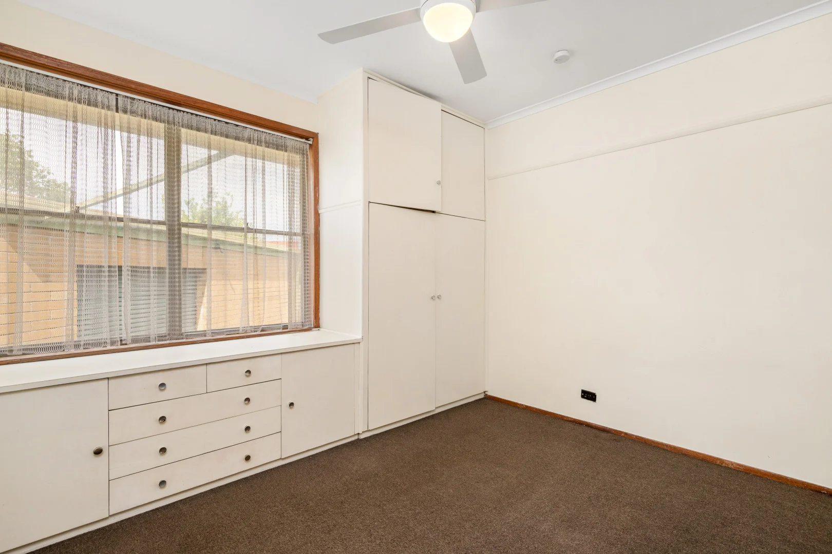 Additional image 9 of 83 Goldsworthy Road, Corio VIC 3214