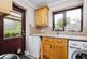 Additional image 7 of Roseland Gardens, Bodmin, Cornwall, PL31