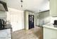 Additional image 6 of Frost Mews, South Shields, NE33