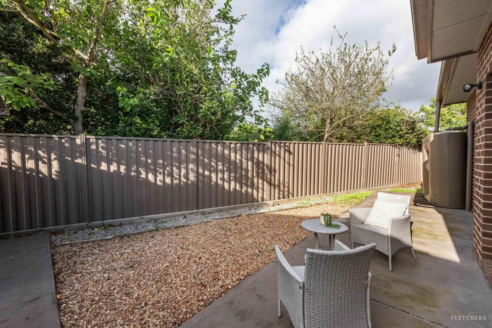 Additional image 14 of 3/81 Rathcown Road, Reservoir VIC 3073