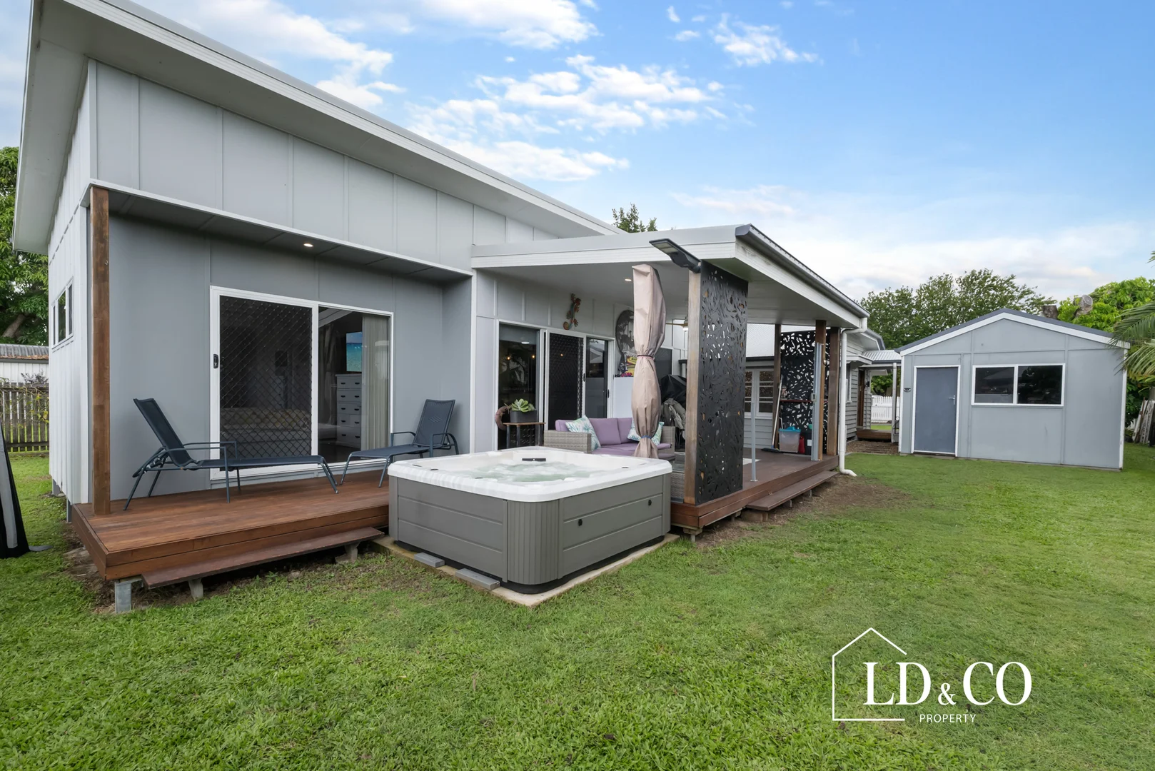 Additional image 17 of 52 Perry Street, West Mackay QLD 4740