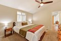Additional image 15 of 2755 N Walnut Rd Spc 114, Turlock, CA, 95382