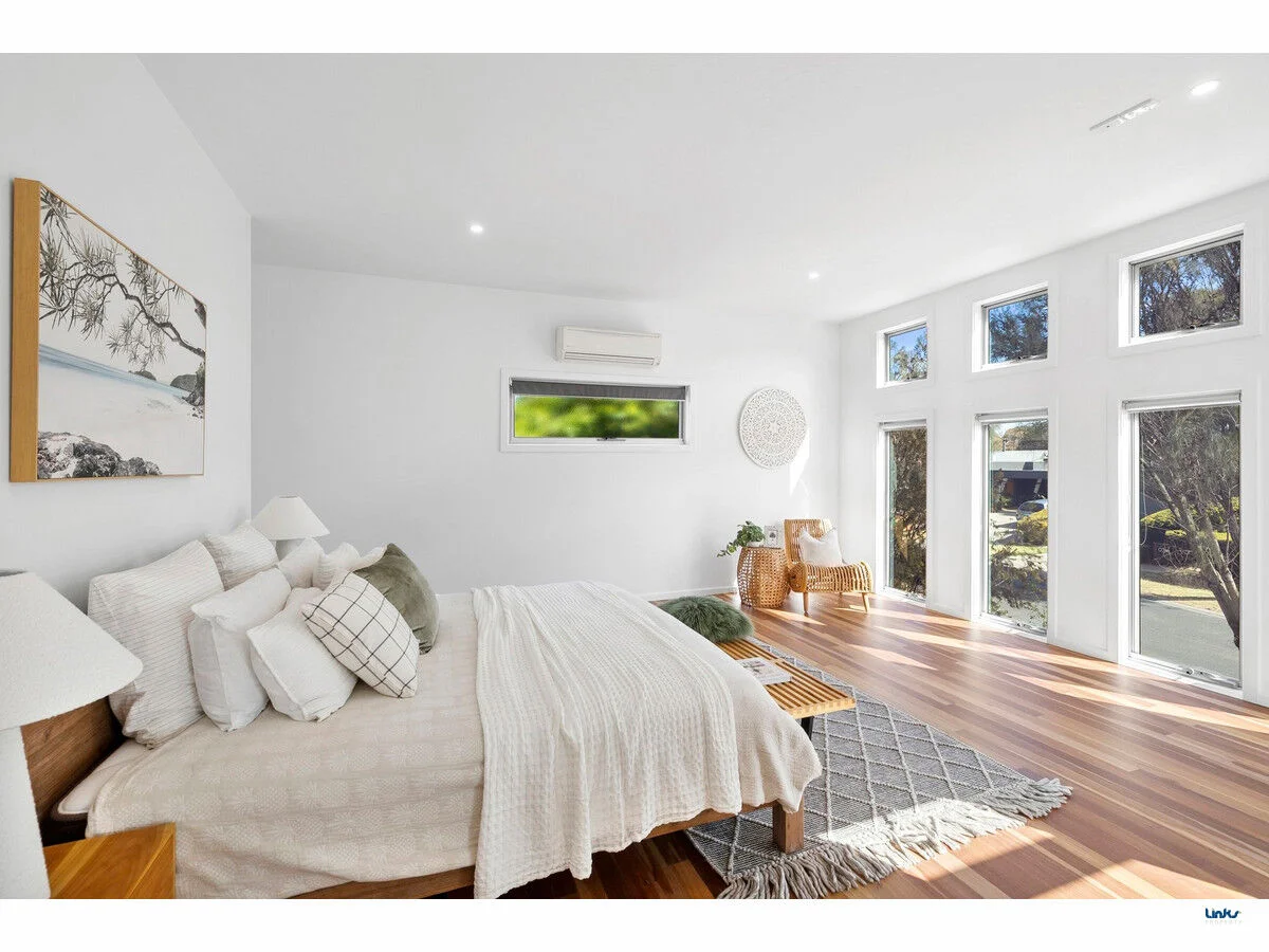Additional image 14 of 4 St Georges Way, Torquay VIC 3228