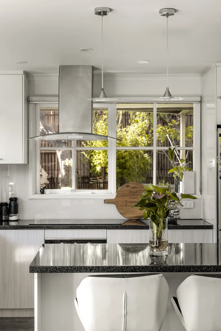 Additional image 9 of 3 Golden Court, Doncaster VIC 3108