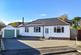 Greenfield Gardens, Barton on Sea, New Milton, BH25