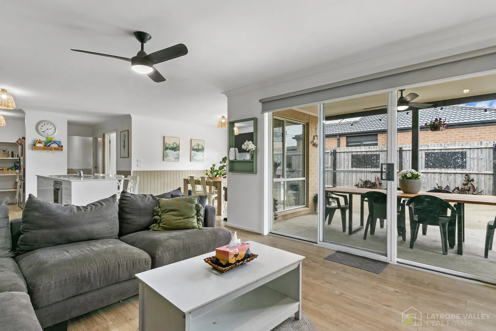 Additional image 7 of 37 Ridge Boulevard, Yinnar VIC 3869