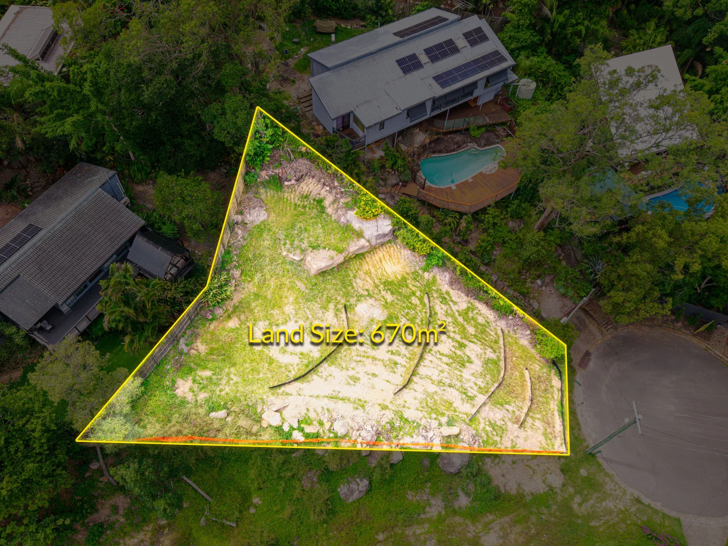 Additional image 4 of 11 Cassandra Street, Rochedale South QLD 4123