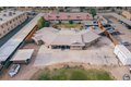 Additional image 7 of 1810 W Orange Ave, El Centro, CA, 92243