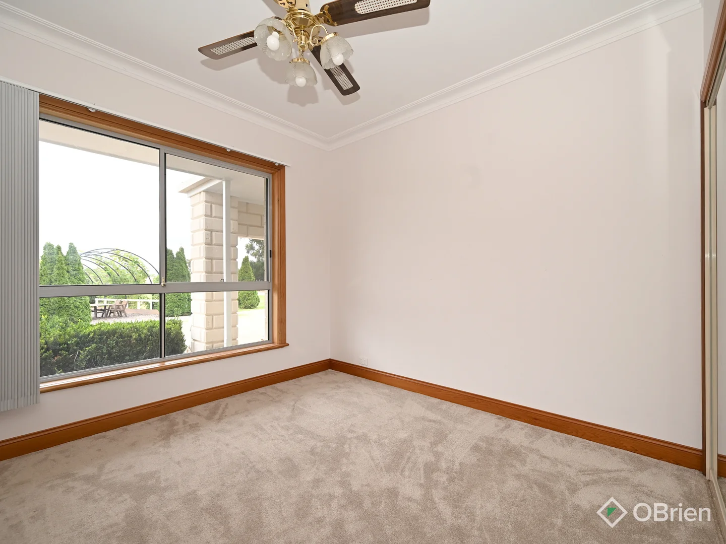 Additional image 16 of 45 Simpsons Drive, Newlands Arm VIC 3875