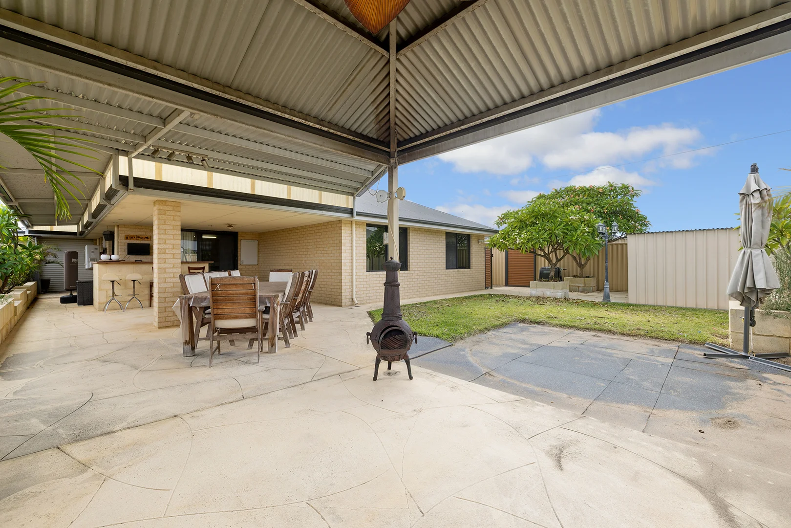 Additional image 19 of 23 Kirkpatrick Court, Seville Grove WA 6112