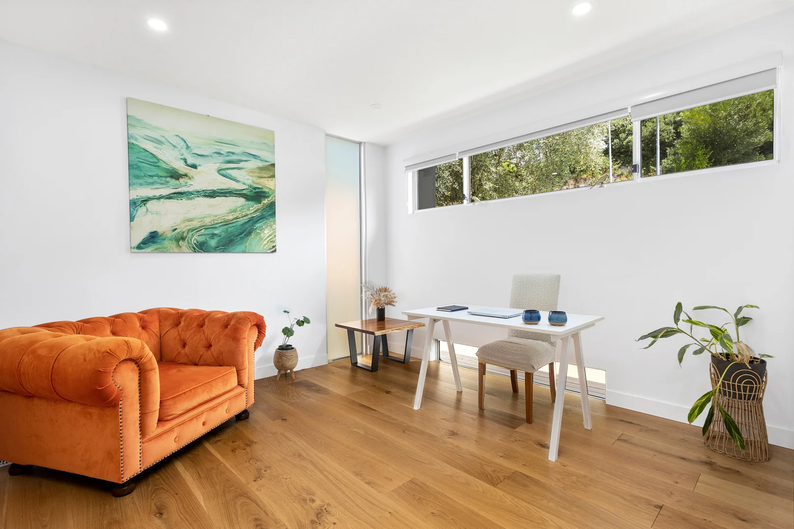 Additional image 17 of 10 Lilly Pilly Way, Kiama NSW 2533