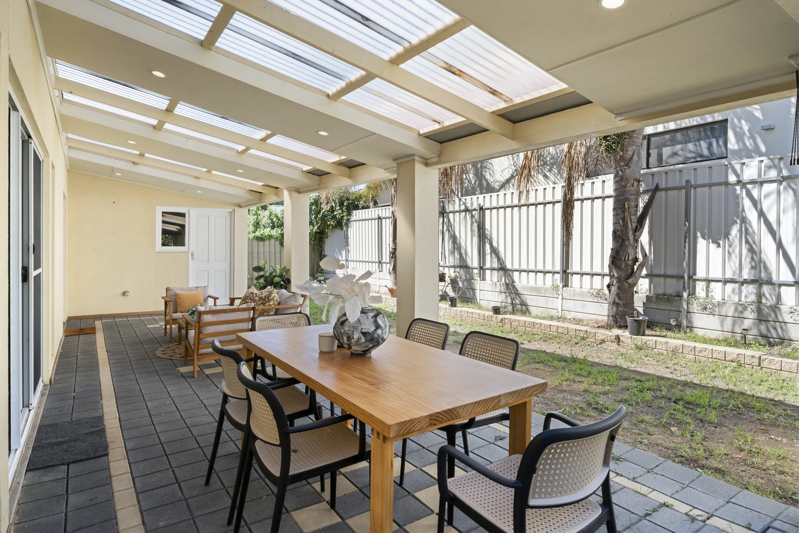 Additional image 21 of 257A Marion Road, Marleston SA 5033