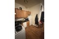 38 Hemenway St Apt 43, Boston, MA, 02115