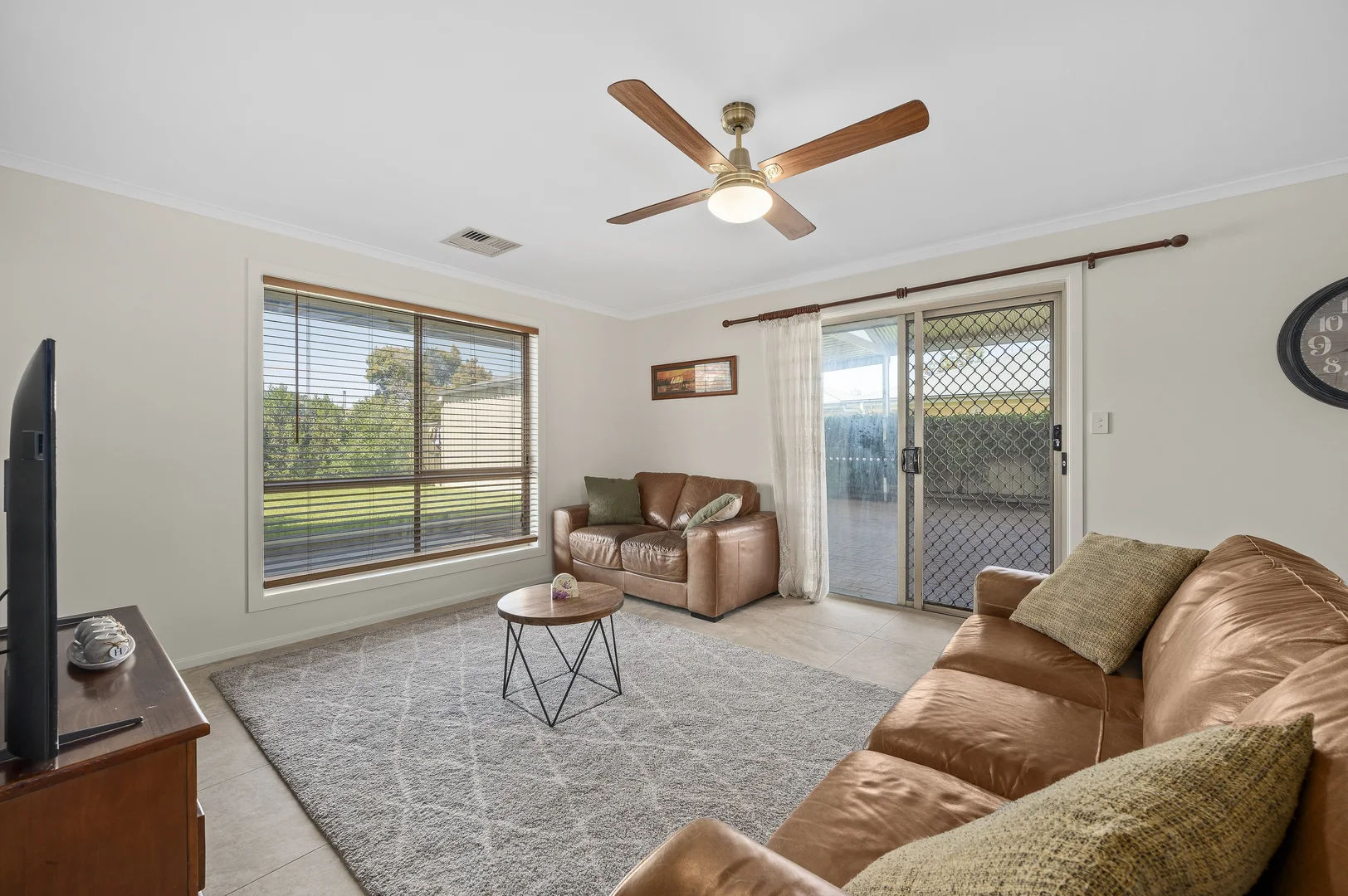 Additional image 5 of 59 Rose Crescent, McLaren Flat SA 5171