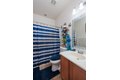 Additional image 30 of 83808 Avenida Verano, Coachella, CA, 92236