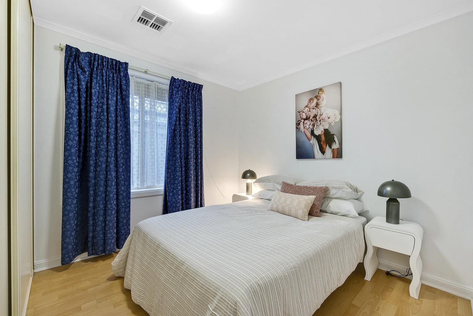 6 Isabel Road, Munno Para West SA 5115 photo 5