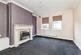 Additional image 2 of Alnwick Avenue, Trimdon Grange, Trimdon Station, Durham, TS29