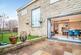 Additional image 8 of Wood Lane, Batley WF17