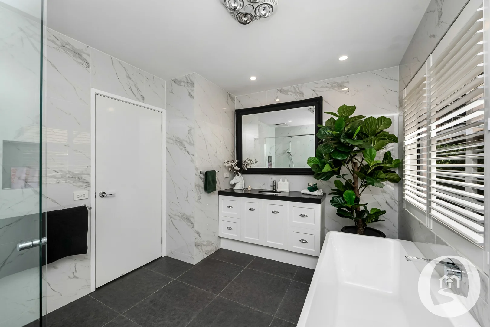 Additional image 12 of 103 Symonds Street, Golden Square VIC 3555