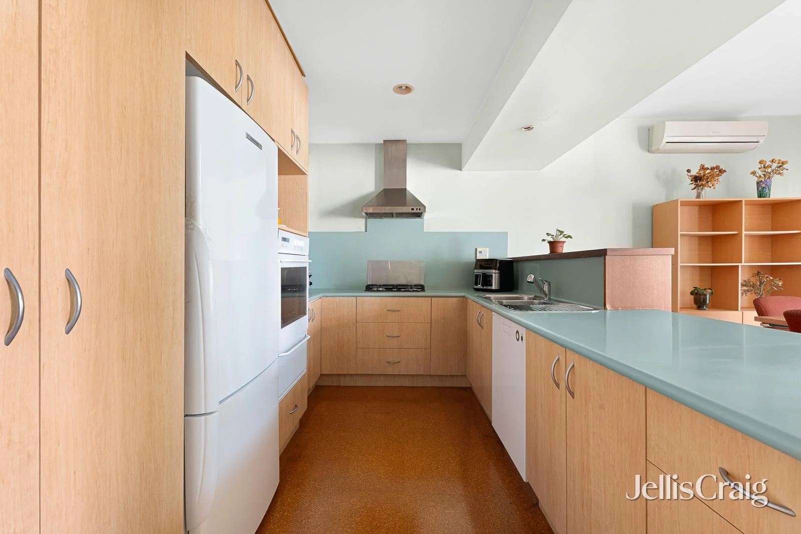 Additional image 3 of 12 McGregor Avenue, Brunswick West VIC 3055