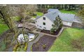Additional image 48 of 14811 NE 249th St, Battle Ground, WA, 98604