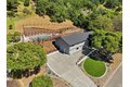 Additional image 80 of 36 Capilano Dr, Novato, CA, 94949