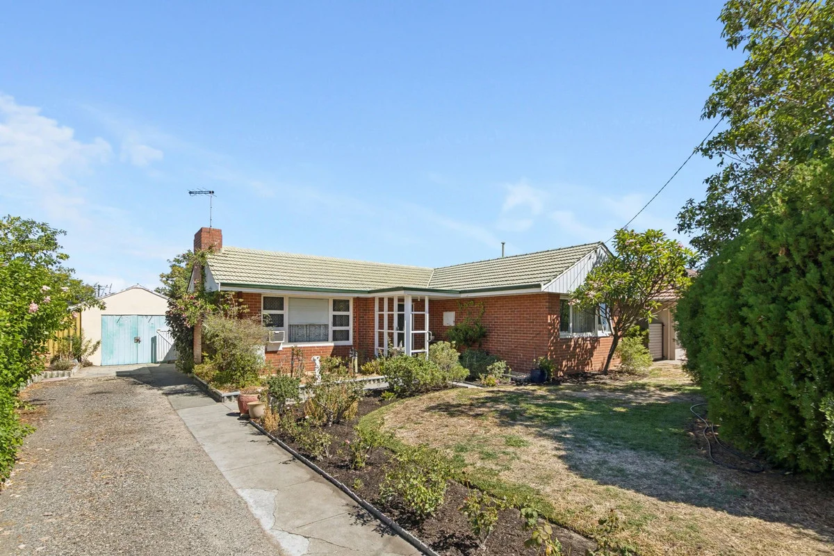 Additional image 2 of 58 David Street, Yokine WA 6060