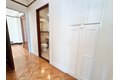 Additional image 9 of 455 E Ocean Blvd Apt 401, Long Beach, CA, 90802