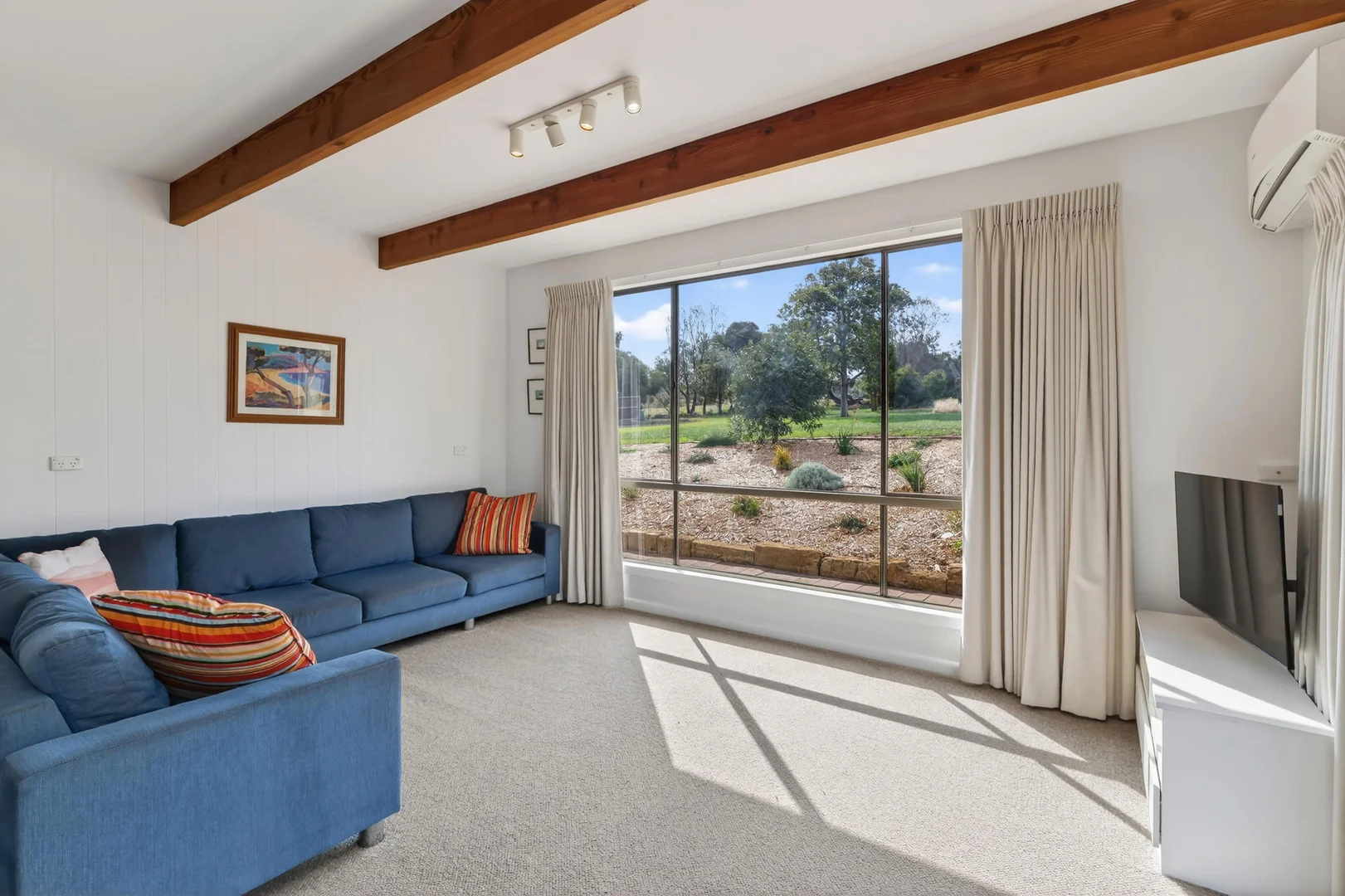Additional image 4 of 674 Princes Highway, Illowa VIC 3282