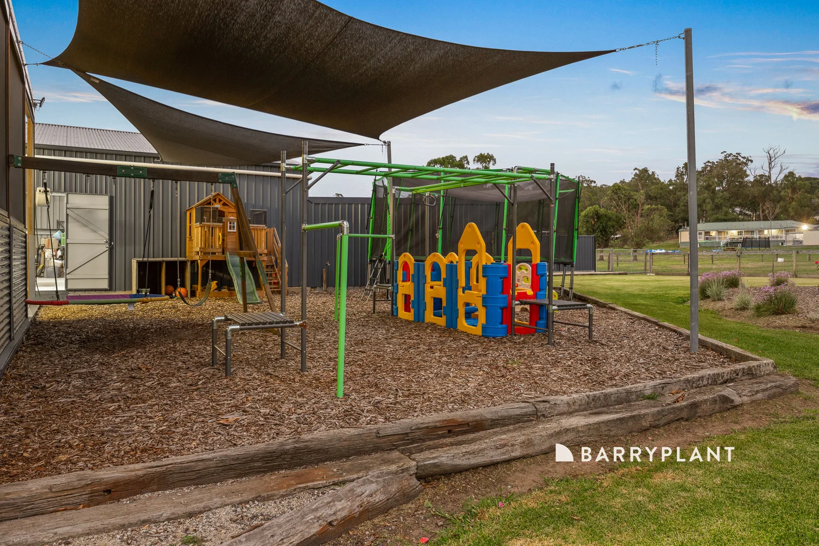 Additional image 37 of 47 Riverside Avenue, Bunyip VIC 3815