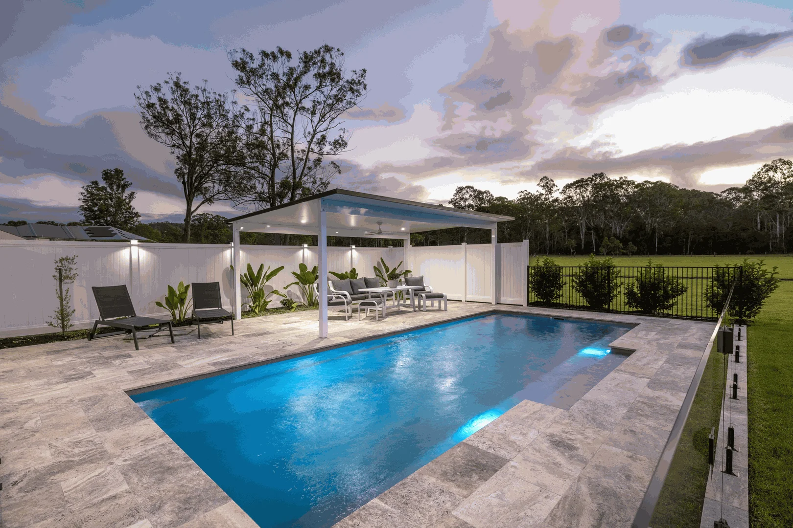 29 Jaydee Chase, Taree NSW 2430