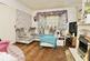 Additional image 2 of Broomfield Place, Wigan WN6