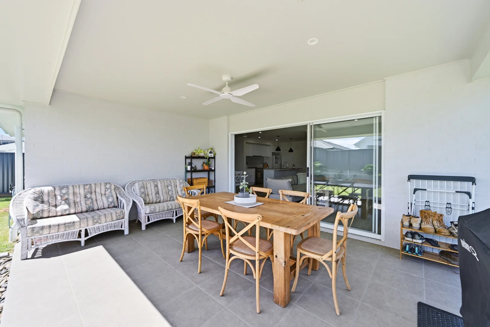 Additional image 11 of 53 Commander Street, Thrumster NSW 2444