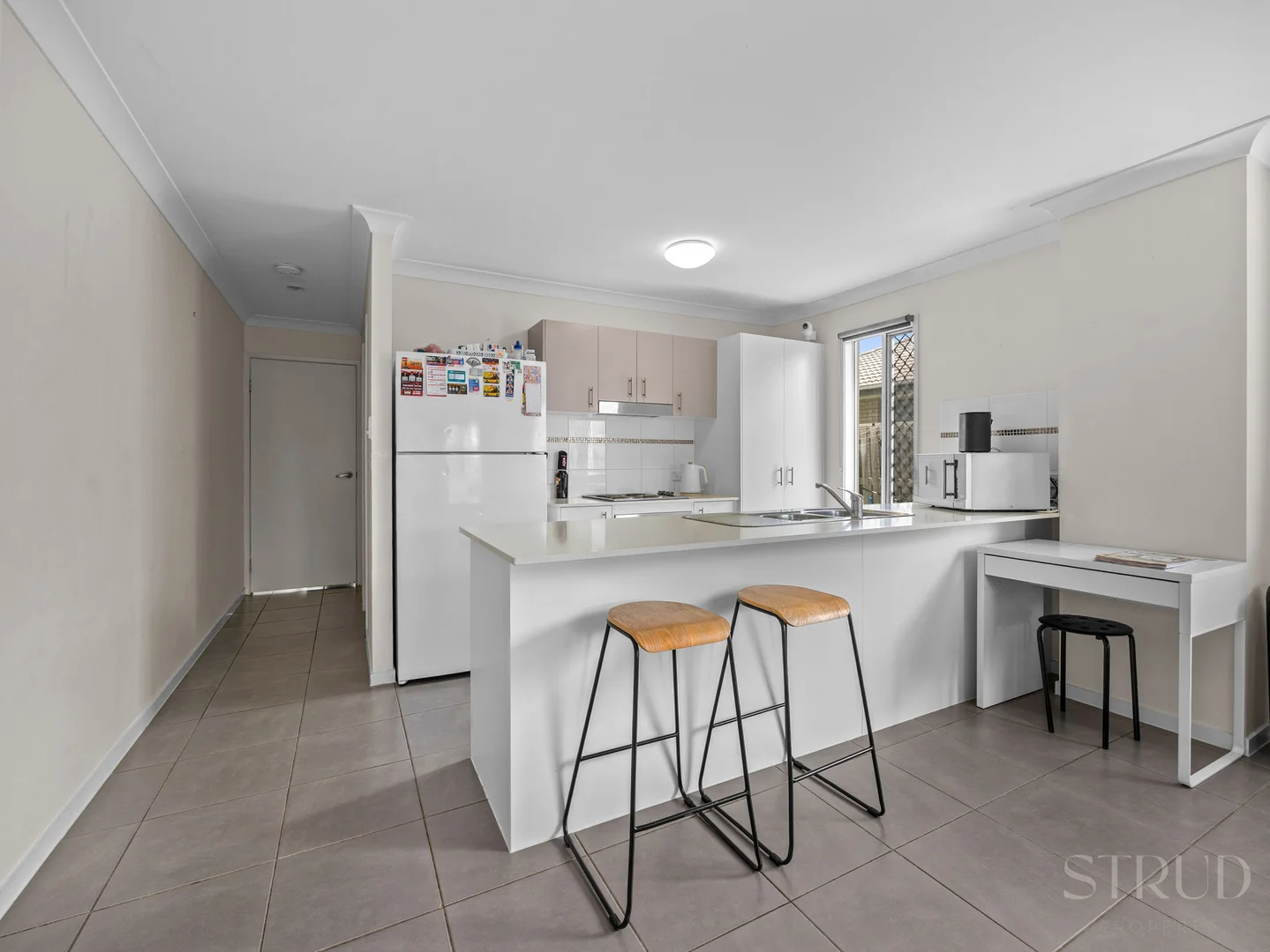 Additional image 3 of 37 Pendragon Street, Raceview QLD 4305