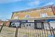 Additional image 14 of Edgewood Road, Rednal, Birmingham, B45