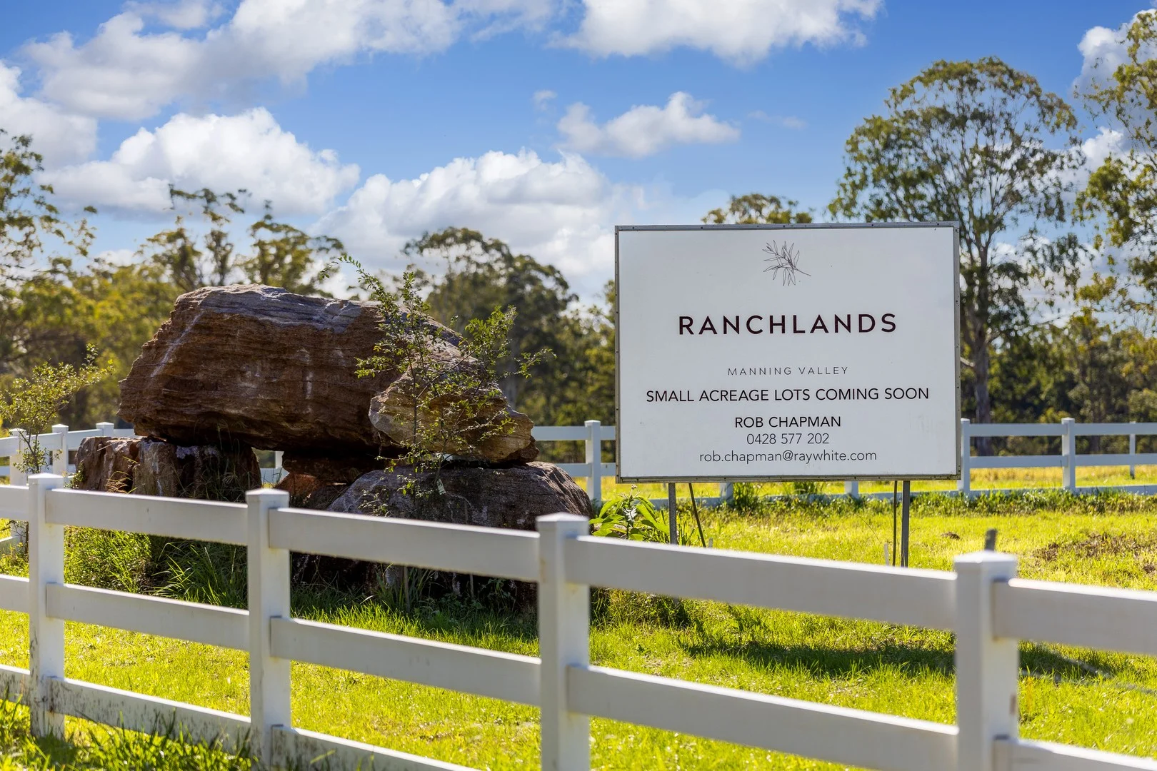 Additional image 2 of 7 Jaydee Chase, Taree NSW 2430