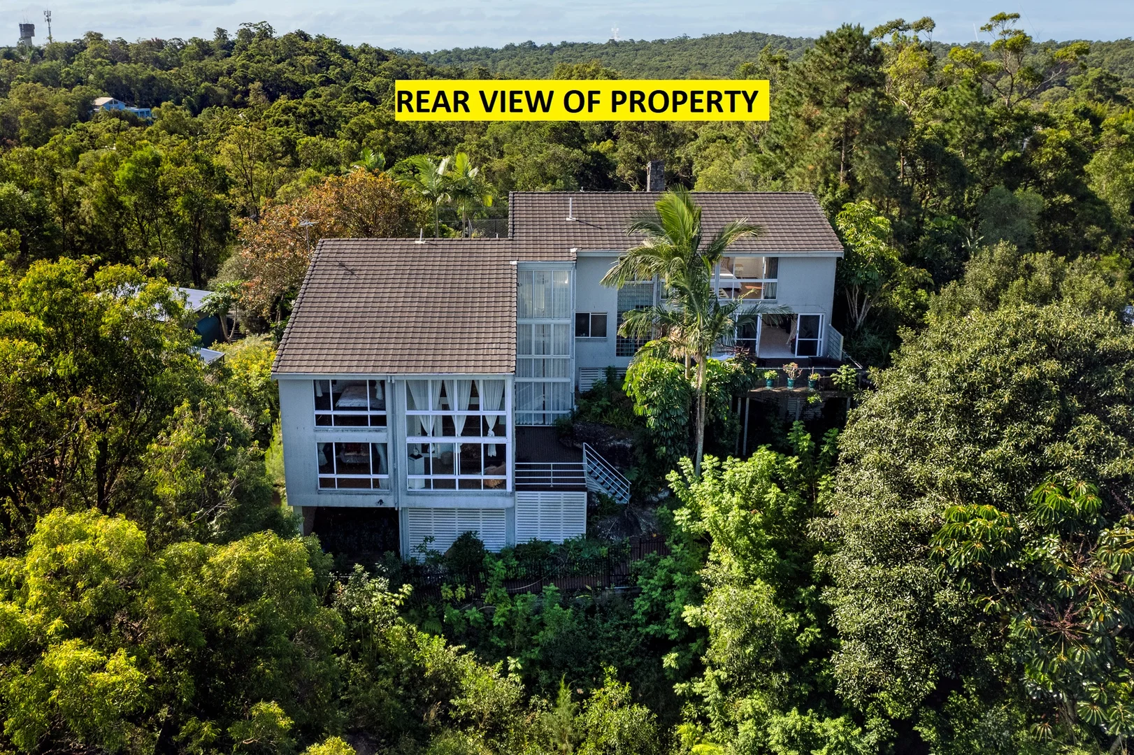 Additional image 31 of 423-425 Springwood Road, Daisy Hill QLD 4127