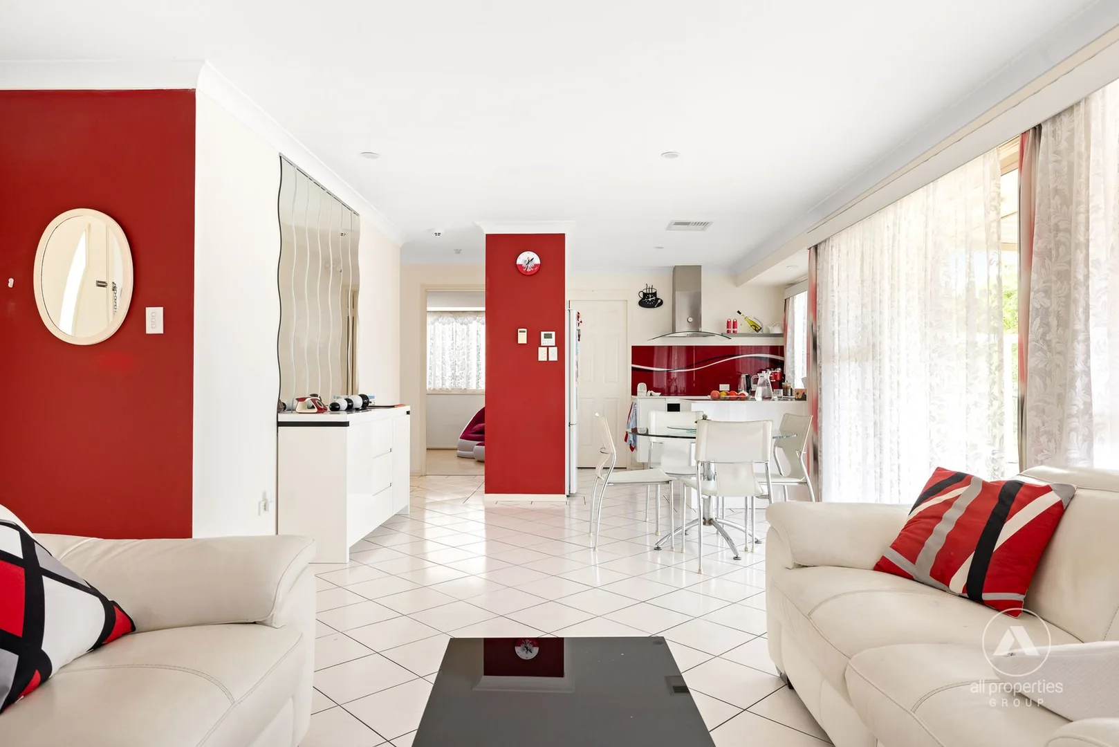 Additional image 3 of 59 Julie Street, Crestmead QLD 4132