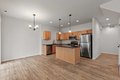 Additional image 8 of 2804 S Marcus Ln, Spokane Valley, WA, 99037